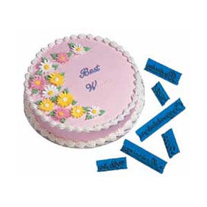 Press Sets and Embossers