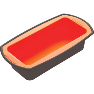 Silicone Bakeware