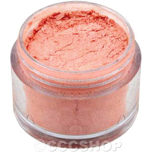 Pearl Edible Silk Lustre Dust