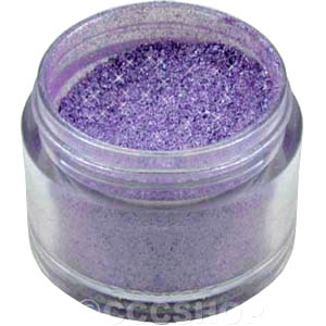 Starlight Edible Silk Lustre Dust