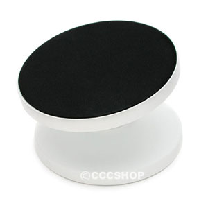 General Cake Decorating Equipment