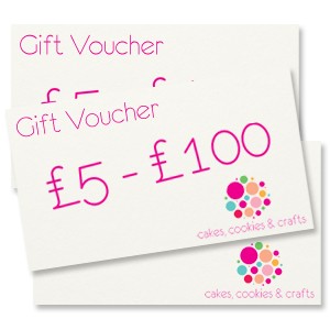 Gift Voucher-GF0001-30