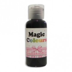 Magic Colours - Bazooka Pink