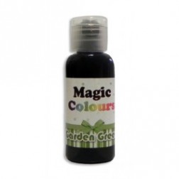Magic Colours - Garden Green