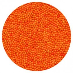 Orange Non Pareils