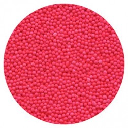 Pink Non Pareils