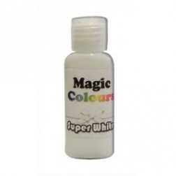 Magic Colours - Super White