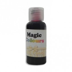 Magic Colours - Skintone