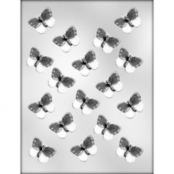Butterfly Mould