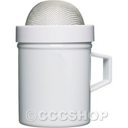 Flour Shaker - Icing Dredger