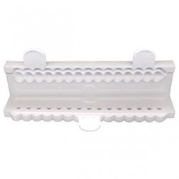 FMM Shell Cutter No 1