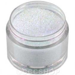 Glacier - Lilac Glitter by Rainbow Dust