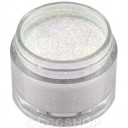 Glacier - Violet Glitter by Rainbow Dust