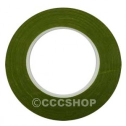 Floral Tape Nile Sage 
