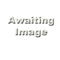 Floral Tape Twig Brown