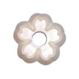 Orchard Products Medium Primrose Cutter