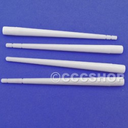 Orchard Frilling Sticks