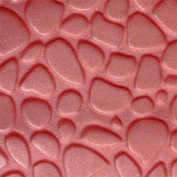 Cobblestone Fondant Texture Mat