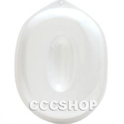 Number 0 Pantastic Cake Pan