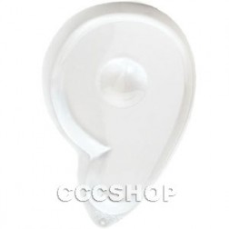 Number 9 Pantastic Cake Pan