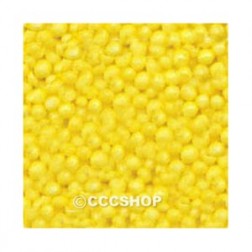 Yellow Non Pareils