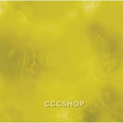 Gold Foil Wrappers 7.5cm