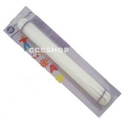 Perfect Height Rolling Pin