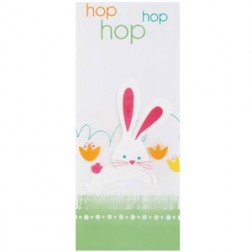 Hop n Tweet Food Bags