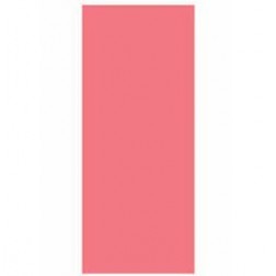 Red Party Cellophane Bags