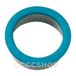 Round Comfort Grip Cookie Cutter