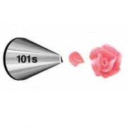 Petal Icing Decorating Tip - 101s