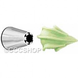 Speciality Icing Tube 105 - Wilton