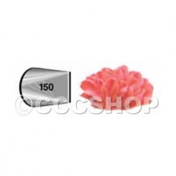 Carnation Petal Tip 150