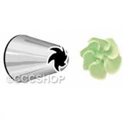 Icing Tube 96 - Wilton Speciality Tip