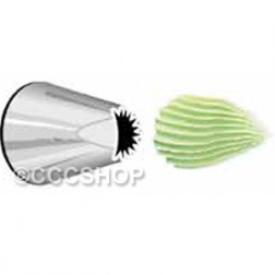 Icing Tube 98 - Wilton Speciality Tip