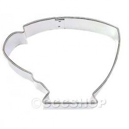 Cup Cookie Cutter