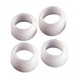 Coupler Ring Set