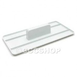 PME Smoother Polisher