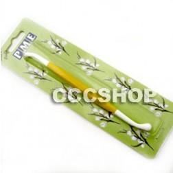 PME Bone Modelling Tool