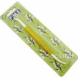 Flower and Leaf Sugarpaste Modelling Tool