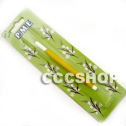 PME Scriber Needle Modelling Tool