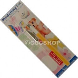 PME Craft Knife - Ribbon Insertion Blade