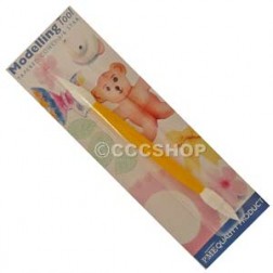 PME Tapered Cones Modelling Tool