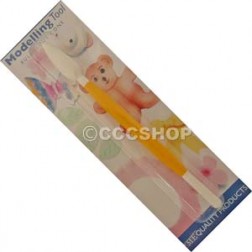 PME Bulbous Cone Modelling Tool