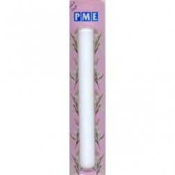 PME Rolling Pin 6 Inch