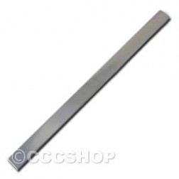 16" Icing Ruler - Stainless Steel