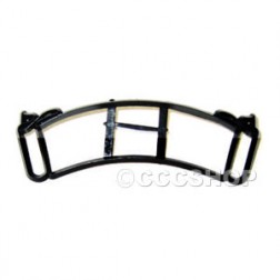 Banner Patchwork Cutter