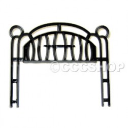 Bed Headboard Patchwork Cutter