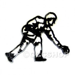 Bowler Patchwork Cutter