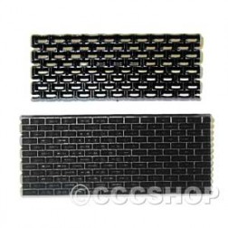 Mini Brick and Basketweave Embosser Patchwork Cutter